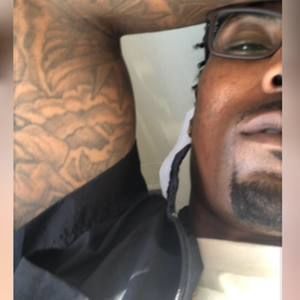 Meet your Posher, Kenny